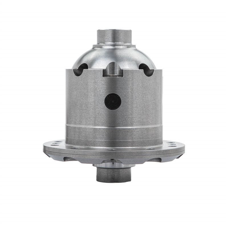 ARB | Air Locker Differential - Chevrolet / GMC / Hummer 2000-2012 ARB Differentials