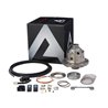 ARB | Air Locker Differential - Wrangler (4xe) / Wrangler (JL) 2018-2023 ARB Differentials