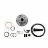 ARB | Air Locker Differential ARB Differentials