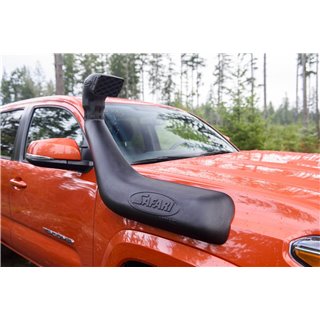 ARB | Safari ARMAX Snorkel - Tacoma 2.7L / 3.5L 2016-2023 ARB Air Scoop