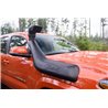 ARB | Safari ARMAX Snorkel - Tacoma 2.7L / 3.5L 2016-2023 ARB Air Scoop