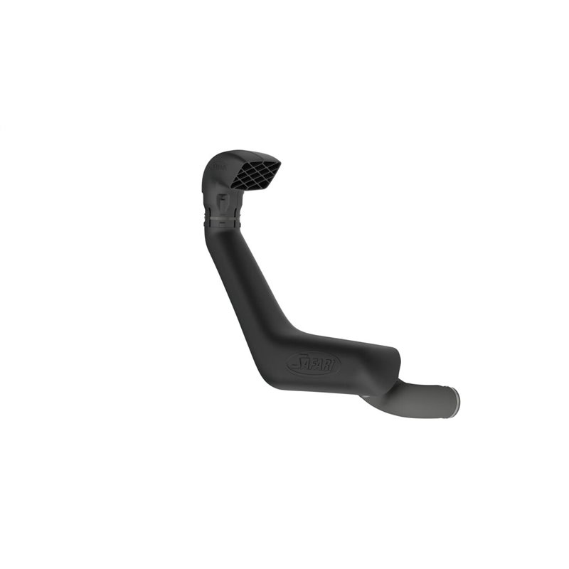 ARB | Safari VSPEC Snorkel - 4Runner 4.0L 2003-2009 ARB Air Scoop