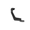 ARB | Safari VSPEC Snorkel - 4Runner 4.0L 2003-2009 ARB Air Scoop