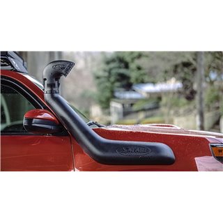 ARB | Safari ARMAX Snorkel - 4Runner 2.7L / 4.0L 2010-2023 ARB Air Scoop