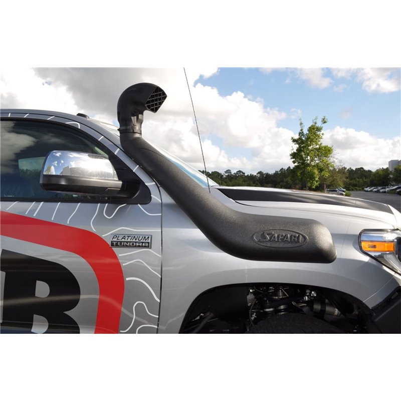 ARB | Safari VSPEC Snorkel - Tundra 5.7L 2014-2021