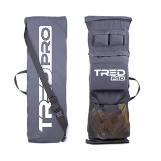 ARB | TRED PRO Recovery Board Carry Bag