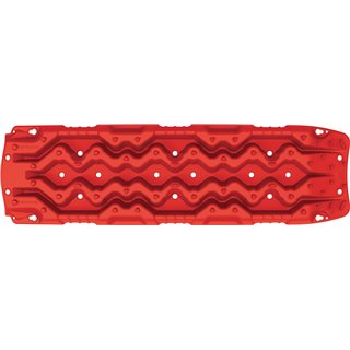 ARB | TRED GT Red Recovery Boards ARB Tools