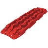 ARB | TRED GT Red Recovery Boards ARB Tools