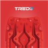 ARB | TRED GT Red Recovery Boards ARB Tools