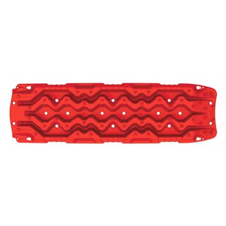 ARB | TRED HD Red Recovery Boards ARB Tools