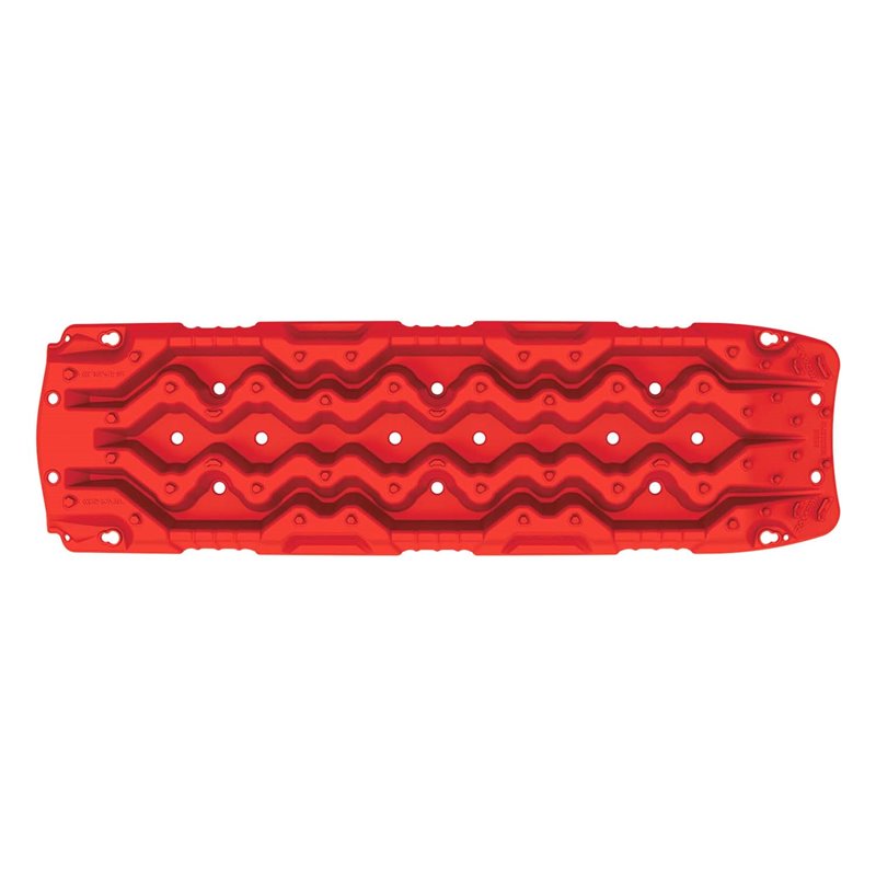 ARB | TRED HD Red Recovery Boards ARB Tools