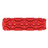 ARB | TRED HD Red Recovery Boards ARB Tools
