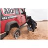ARB | TRED Pro Blue Recovery Boards ARB Tools