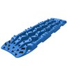 ARB | TRED Pro Blue Recovery Boards ARB Tools