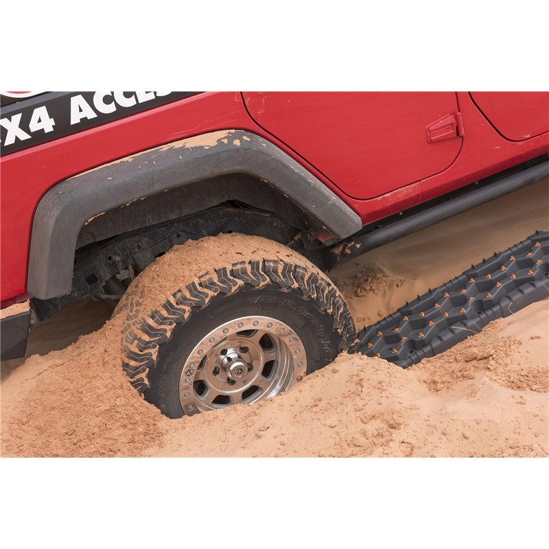 ARB | TRED Pro Blue Recovery Boards ARB Tools