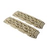 ARB | TRED Pro Limited Edition Desert Sand Recovery Boards ARB Tools