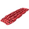 ARB | TRED Pro Red Recovery Boards ARB Tools