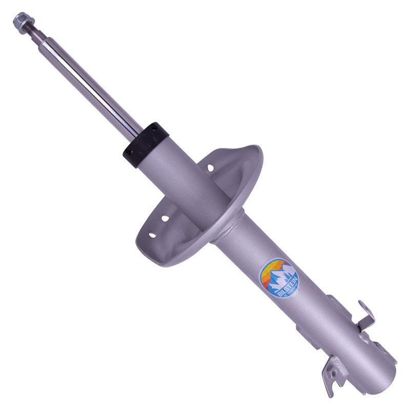 Bilstein | Shock Absorbers - Crosstrek / XV Crosstrek 2013-2017 Bilstein Shocks & Struts