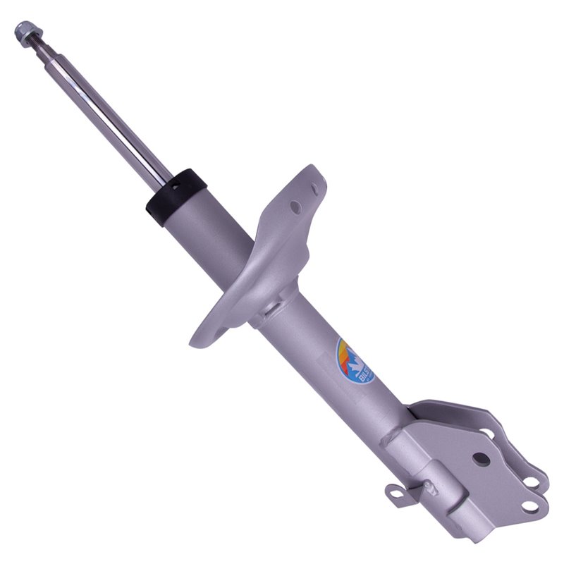 Bilstein | Shock Absorbers - Crosstrek / XV Crosstrek 2013-2017 Bilstein Shocks & Struts