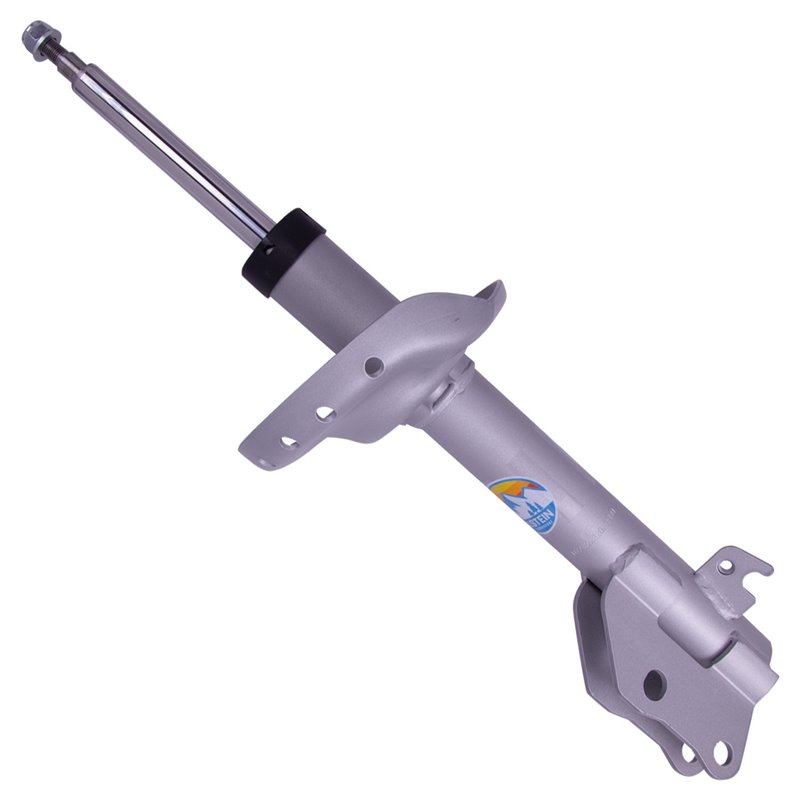 Bilstein | Shock Absorbers - Crosstrek / XV Crosstrek 2013-2017 Bilstein Shocks & Struts