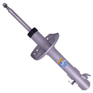 Bilstein | Shock Absorbers - Crosstrek / XV Crosstrek 2013-2017 Bilstein Shocks & Struts