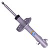 Bilstein | Shock Absorbers - Crosstrek / XV Crosstrek 2013-2017 Bilstein Shocks & Struts