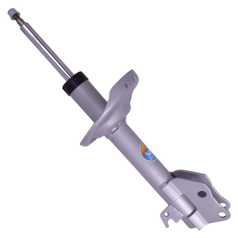 Bilstein | Shock Absorbers - Crosstrek / XV Crosstrek 2013-2017 Bilstein Shocks & Struts