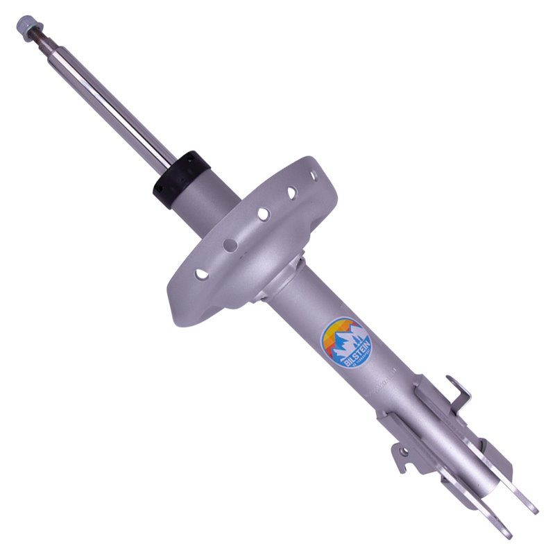 Bilstein | Shock Absorbers - Crosstrek / XV Crosstrek 2013-2017 Bilstein Shocks & Struts