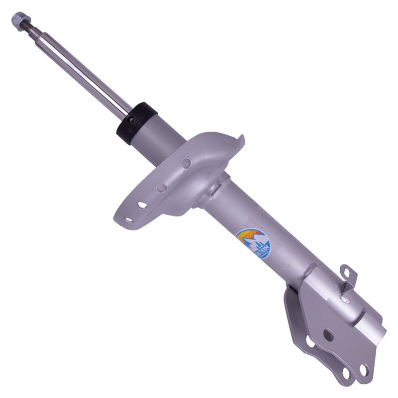 Bilstein | Shock Absorbers - Crosstrek / XV Crosstrek 2013-2017 Bilstein Shocks & Struts