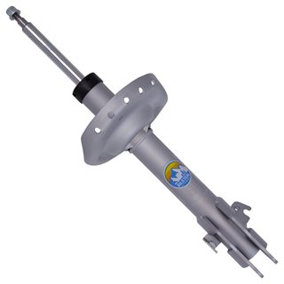 Bilstein | Shock Absorbers - Forester 2009-2013 Bilstein Shocks & Struts