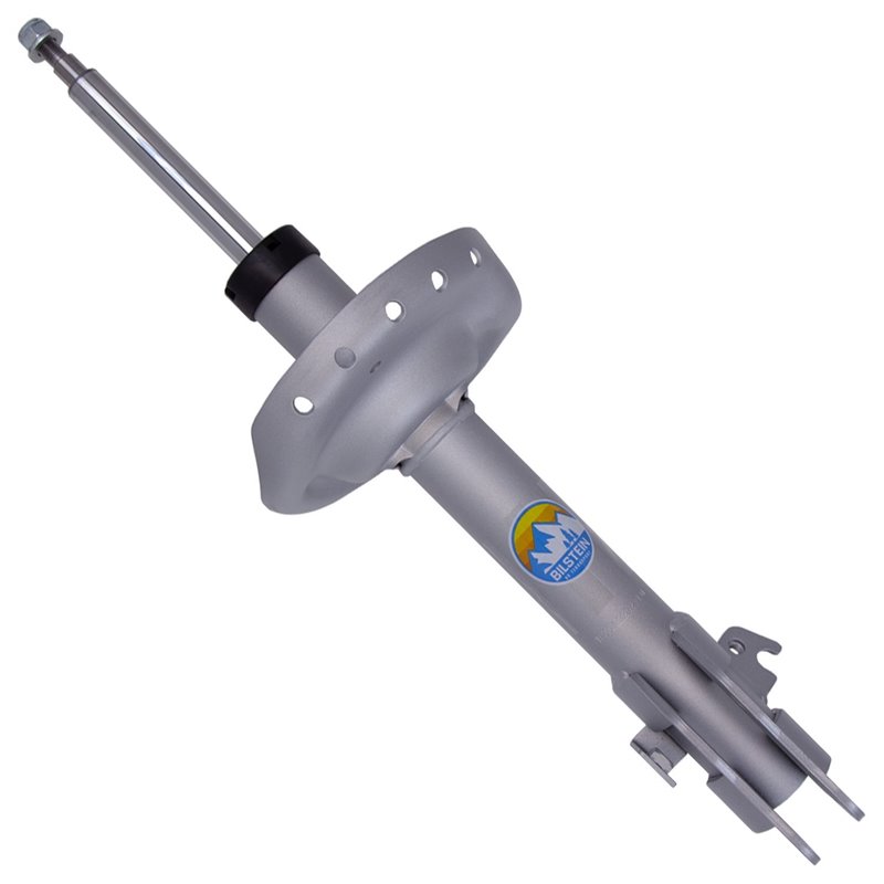 Bilstein | Shock Absorbers - Forester 2009-2013 Bilstein Shocks & Struts