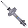 Bilstein | Shock Absorbers - Forester 2009-2013 Bilstein Shocks & Struts