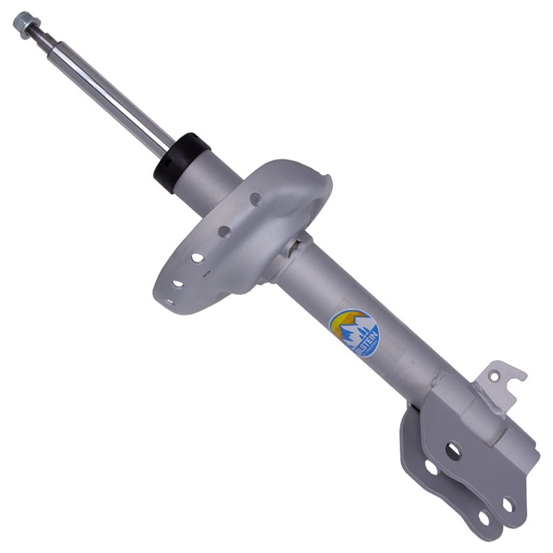 Bilstein | Shock Absorbers - Forester 2009-2013 Bilstein Shocks & Struts