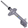 Bilstein | Shock Absorbers - Forester 2009-2013 Bilstein Shocks & Struts