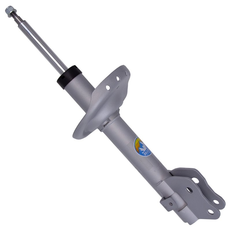 Bilstein | Shock Absorbers - Forester 2009-2013 Bilstein Shocks & Struts