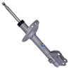 Bilstein | Shock Absorbers - Forester 2009-2013 Bilstein Shocks & Struts
