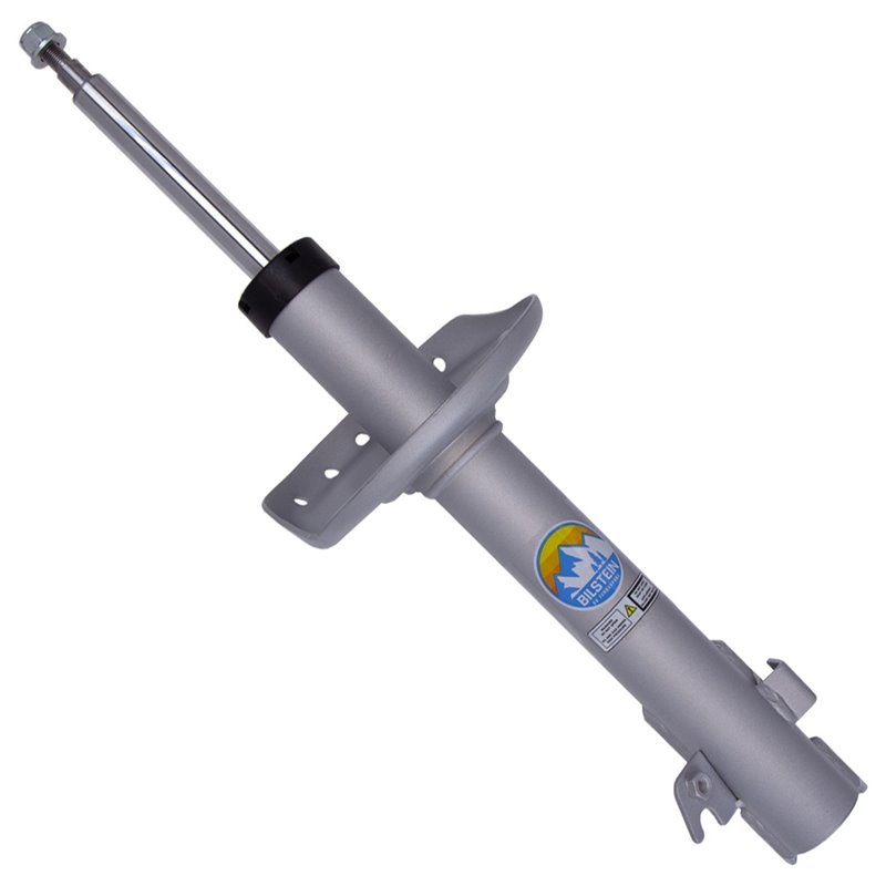 Bilstein | Shock Absorbers - Forester 2009-2013 Bilstein Shocks & Struts