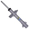 Bilstein | Shock Absorbers - Forester 2009-2013 Bilstein Shocks & Struts