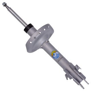 Bilstein | Shock Absorbers - Forester 2009-2013 Bilstein Shocks & Struts