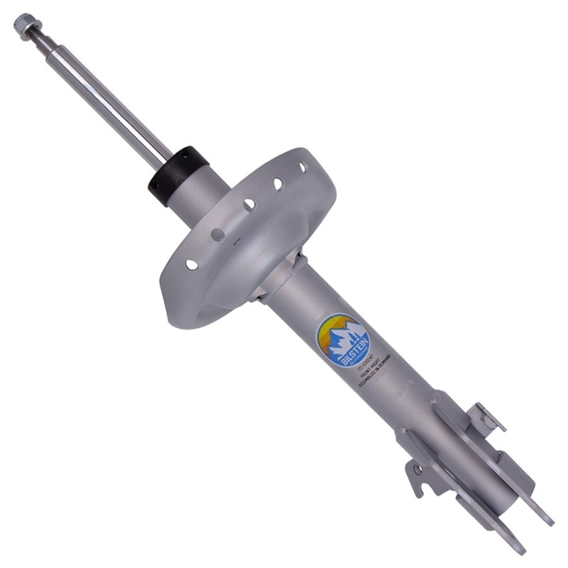 Bilstein | Shock Absorbers - Forester 2009-2013 Bilstein Shocks & Struts