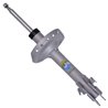 Bilstein | Shock Absorbers - Forester 2009-2013 Bilstein Shocks & Struts