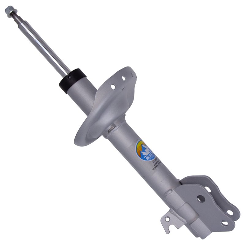 Bilstein | Shock Absorbers - Forester 2009-2013 Bilstein Shocks & Struts