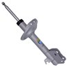 Bilstein | Shock Absorbers - Forester 2009-2013 Bilstein Shocks & Struts