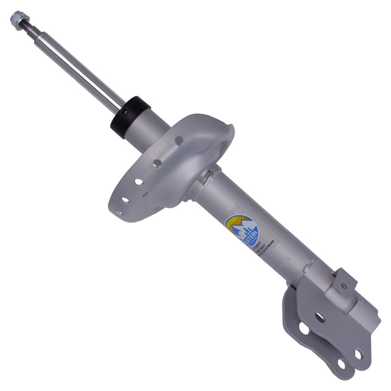 Bilstein | Shock Absorbers - Forester 2009-2013 Bilstein Shocks & Struts