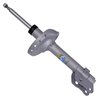 Bilstein | Shock Absorbers - Forester 2009-2013 Bilstein Shocks & Struts