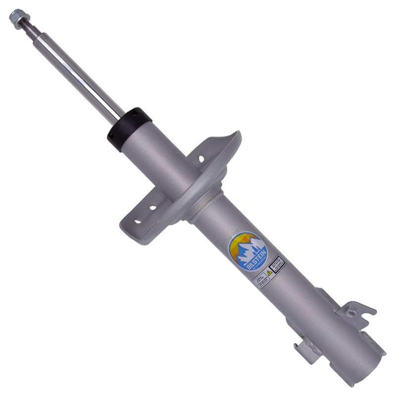 Bilstein | Shock Absorbers - Forester 2009-2013 Bilstein Shocks & Struts