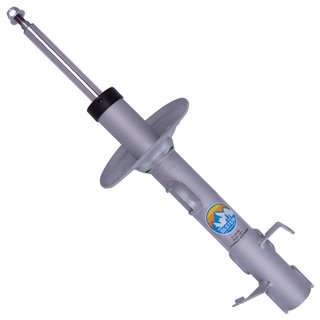 Bilstein | Shock Absorbers - Crosstrek 2018-2020 Bilstein Shocks & Struts