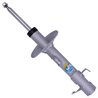 Bilstein | Shock Absorbers - Crosstrek 2018-2020 Bilstein Shocks & Struts