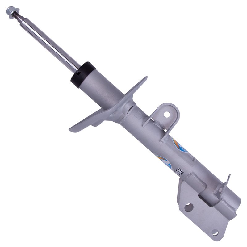 Bilstein | Shock Absorbers - Crosstrek 2018-2020 Bilstein Shocks & Struts