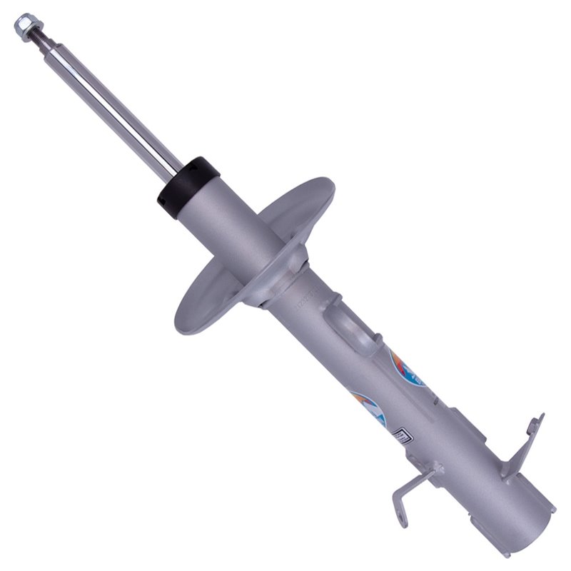 Bilstein | Shock Absorbers - Crosstrek 2018-2020 Bilstein Shocks & Struts